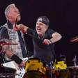 Por que abrir para o Metallica é tão legal, segundo vocalista do Architects