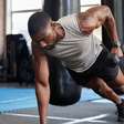 5 kg bastam? Saiba o peso ideal para o seu treino de força