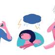 Alimentos perigosos para o transtorno bipolar: o que evitar para não desestabilizar o humor