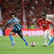 Inter e Grêmio têm 16 jogadores com futuro indefinido após a Copa do Mundo
