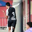Corinthians derrota o Mirassol na estreia do Campeonato Paulista Sub-20