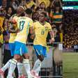 Copa do Mundo: veja os jogos da primeira rodada e a estreia do Brasil