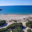 Pollica, na Campânia, é eleita a melhor praia da Itália em 2026