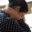 Fibromialgia no inverno: os sintomas causados pelo frio que quase ninguém associa à doença