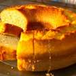 Bolo de fubá com coco sem glúten: receita fofinha e perfeita para o café da tarde