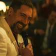 Quando estreia o 3º episódio de 'Cabo do Medo', série com Javier Bardem?