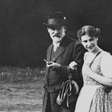 Livros mostram como mulheres foram além das ideias de Freud e fizeram uma psicanálise mais plural