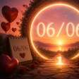 Portal 06/06 2026 chega na semana do amor (e não é coincidência)