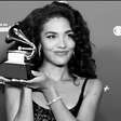 Artista revelação do Grammy 2027: discussão sobre indicações está acalorada