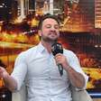 Felipe Pedri afirma que "feminicídio não existe" durante debate no programa Raio X