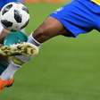 Copa do Mundo esconde batalha comercial por trás do futebol