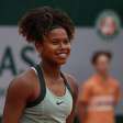 Roland-Garros: após duelo de goianos, Brasil avança à final júnior, mas perde outras duas chances