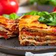Lasanha na dieta? Sim! 4 mudanças que deixam a receita menos calórica