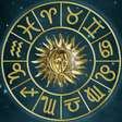 Horóscopo semanal: previsões para os signos de 08 a 14 de junho de 2026