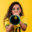 Copa 2026: Fifa toma decisão polêmica sobre vuvuzelas nos jogos do Mundial