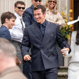 O que a Astrologia indica sobre o casamento de Dua Lipa e Callum Turner