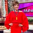 De fenômeno das tardes ao ostracismo: o que mudou no "Mulheres" para afastar o público da TV Gazeta?