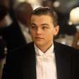 Leonardo DiCaprio foi aconselhado a desistir de 'Titanic' por filme sobre a indústria pornô