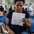 Você levou seu filho ao médico, mas isso garante o abono da falta no trabalho?