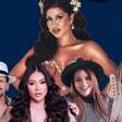 Confira a agenda cultural do mês de junho no Grande Recife