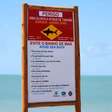 O paraíso das praias de Recife esconde um abismo de segurança entenda como a própria geografia da região atrai tubarões para a costa