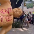 Cidade do México vive onda de protestos antes da Copa: 'A bola não vai rolar'