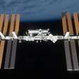 Nasa coloca astronautas em alerta após agravamento de vazamento de ar na ISS