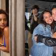 Gleici Damasceno revela bastidores de cenas quentes e exalta Marquezine