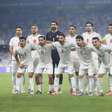 Jogadores do Irã recebem visto e estão liberados para jogar a Copa do Mundo