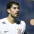Pedro Raul de saída do Corinthians e destino para rival surpreende