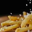 Comer batata frita três vezes por semana pode elevar risco de diabetes, diz estudo