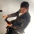O amadurecimento musical do Arctic Monkeys em 'Suck It and See'