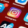 Instagram vai ter assinatura no Brasil: guia completo de preços, recursos e tudo o que muda com o Instagram Plus