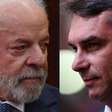 A solução de Oxford para reduzir polarização entre lulistas e bolsonaristas