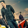 'Need for Speed: O Filme' é a atração da Sessão da Tarde desta sexta-feira