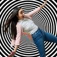 Labirintite: será que essa tontura é mesmo causada pelo ouvido?