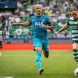 Jogadores de futebol têm fôlego para correr uma prova de rua?