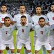 EUA concedem visto para jogadores iranianos irem à Copa, diz Casa Branca