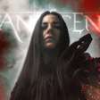 Evanescence lança novo álbum; ouça 'Sanctuary' aqui
