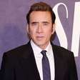 "Eles ficam magoados": Nicolas Cage confessa o motivo surpreendente pelo qual Christopher Nolan e outros grandes diretores se recusam a trabalhar com ele