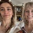 Por onde anda? Saiba como vive hoje a mãe dos filhos de Michael Jackson