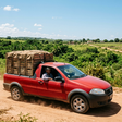 Entre trabalho e família, a picape compacta da Fiat virou o tipo de modelo que muita gente compra por necessidade real