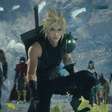 Final Fantasy VII Revelation é anunciado no Summer Game Fest