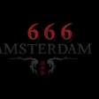 1666 Amsterdam é o novo jogo do criador de Assassin's Creed
