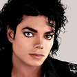 "Michael Jackson: O Veredito": as maiores revelações do polêmico documentário