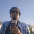 Copa do Mundo. Dia 4. Quase famosos