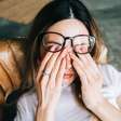 O perigo invisível: estudo revela como o estresse prolongado destrói fisicamente o seu cérebro