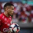 Elias deixa o Vila Nova: clube vai lucrar com negócio?