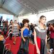Shopping CDC celebra aniversário do Brás com várias atrações