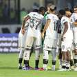 Botafogo prepara venda de dois jogadores para turbinar mercado de reforços